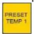 AccuTemp AccuSteam EGF2083B4850-T1 - CONTROL OVERVIEW - 5