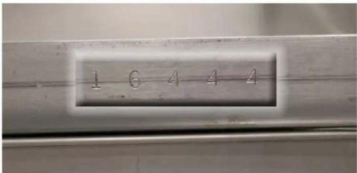 1 6 4 4 4