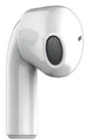 Maginon BIK-50 - DE - 4