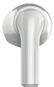 Maginon BIK-50 - DE - 3
