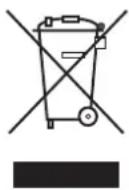 MARTIN MAC 401 Dual CT Zoom - Ordering Information - 1