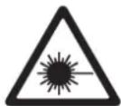 MARTIN MAC 401 Dual CT Zoom - Read the safety precautions in this section before installing, powering, operating or servicing this product. - 4