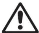 MARTIN MAC 401 Dual CT Zoom - Read the safety precautions in this section before installing, powering, operating or servicing this product. - 1