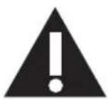 Becken BVVC4113 - SAFETY INSTRUCTIONS - 2
