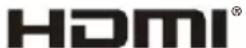 BENQ VC01A - HDMI trademark disclaimer (for models with HDMI inputs) - 1