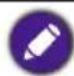 BENQ VC01A - Account Management - 2