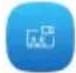 BENQ VC01A - Main interface - 3