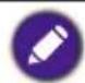 BENQ VC01A - WPS Office - 2