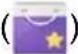 BENQ VC01A - Apps - 5