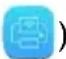 BENQ VC01A - Apps - 8