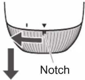 Notch