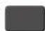 FIRST ALERT 2092DF - NOTE: AFTER PRESSING THE RESET BUTTON, THE RED AND GREEN LIGHTS ON THE KEYPAD WILL FLASH TO INDICATE THE PROGRAMMING IS AUTHORIZED AND YOU HAVE 10 SECONDS TO BEGIN. - 13