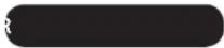 FIRST ALERT 2092DF - al nUMBER KEy nUMB - 1