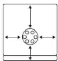 FIRST ALERT 2092DF - ReaDy-seal™ Mounting HaRDWaRe coMPonents - 11