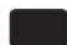FIRST ALERT 2092DF - NOTE: AFTER PRESSING THE RESET BUTTON, THE RED AND GREEN LIGHTS ON THE KEYPAD WILL FLASH TO INDICATE THE PROGRAMMING IS AUTHORIZED AND YOU HAVE 10 SECONDS TO BEGIN. - 3