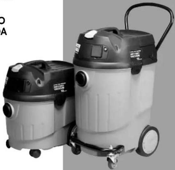 Porter-Cable 7814 - 1