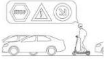 SoFlow SO4 2nd Gen - Avviso! - 1