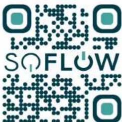 SOFLOW