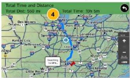 Total Time and Distance Total Dist: 550 mi Total Time: 10h 5m Des Moines Cleveland Omicah Fort Wavce Cleveland Kazakhstan Syngkuri Indesnapolis Columbus Pittsburgh Kansas City Jefferson City Trentinatis Louisville RICH Wilmington Charlotte Little Rock Baltimore Kamphila Tayama Rochan Rochan Rochan Rochan Rochan Rochan Rochan Rochan Rochan Rochan Rochan Rochan Rochan Rochan Rochan Rochan Rochan Rochan Rochan Rochan Rochan Rochan Rochan Rochan Rochan Rochtan Rochtan Rochtan Rochtan Rochtan Rochtan Rochtan Rochtan Rochtan Rochtan Rochtan Rochtan Rochtan Rochtan Rochtan Rochtan Rochtan Rochtan Rochtan Rochtan Rochtan Rochtan Rochtan Rochtan Rochtan Rochban Rochban Rochban Rochban Rochban Rochban Rochban Rochban Rochban Rochban Rochban Rochban Rochban Rochban Rochban Rochban Rochban Rochban Rochban Rochban Rochban