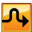 Rand McNally TND 740 - Traffic - 19