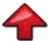 Rand McNally TND 740 - Traffic - 24