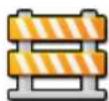 Rand McNally TND 740 - Traffic - 4