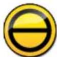 Rand McNally TND 740 - Traffic - 20