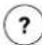 Diagram of a circular device with internal components and directional arrows, no text or symbols present.