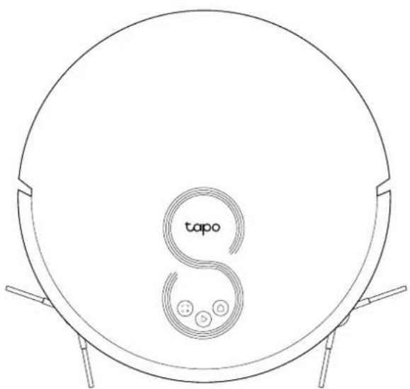 tapo S