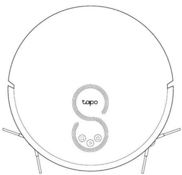 tapo