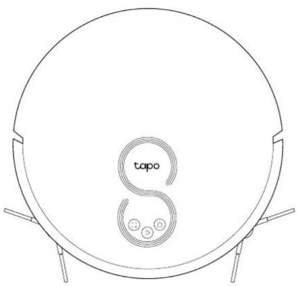 tapo