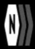 PULSAR Merger LRF - Status Bar - 2