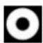 PULSAR Merger LRF - Status Bar - 10