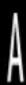 PULSAR Merger LRF - Status Bar - 4