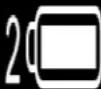PULSAR Merger LRF - Status Bar - 8
