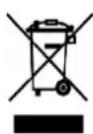 H.KOENIG SLCOOK30 - AMBIENTE - 1