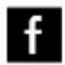 NewAir NRF031GA00 - Conecta con nosotros: - 1