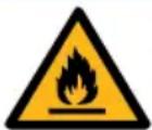 NewAir NRF031GA00 - SAFETY INFORMATION & WARNINGS - 1