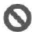 NewAir NRF031GA00 - DISPOSAL WARNINGS - 1