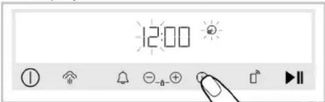 12:00