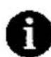 GRUNDIG GEBD19401DXPH - Turning on the oven - 1