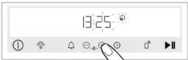 13:25
