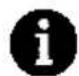 GRUNDIG GEBD19401DXPH - Please read this manual before using the product. - 3