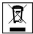 GRUNDIG GEBD19401DXPH - Waste regulation - 1