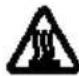 GRUNDIG GEBD19401DXPH - Please read this manual before using the product. - 2