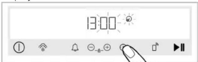 13:00