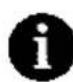 GRUNDIG GEBD19401DXPH - Settings - 1