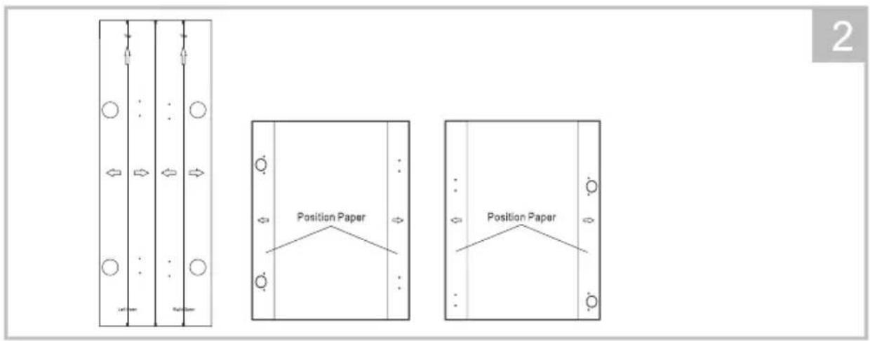 Position Paper Position Paper