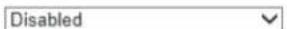 KONFTEL IP DECT 10 - Syslog/SIP Log - 1