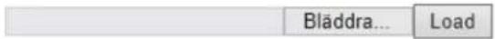 KONFTEL IP DECT 10 - Screenshot - 1